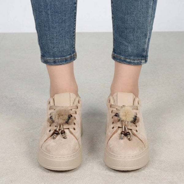 Coco Sneakers