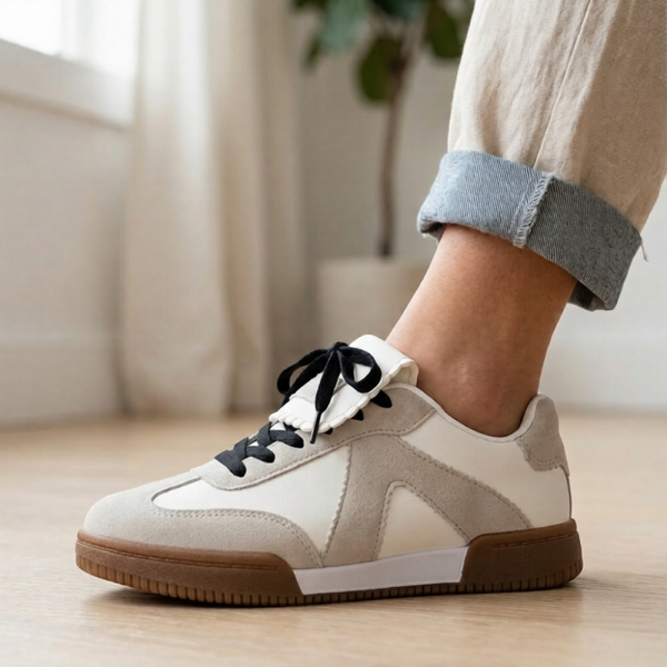 Milo Sneakers