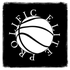 Prolific Elite Basketball