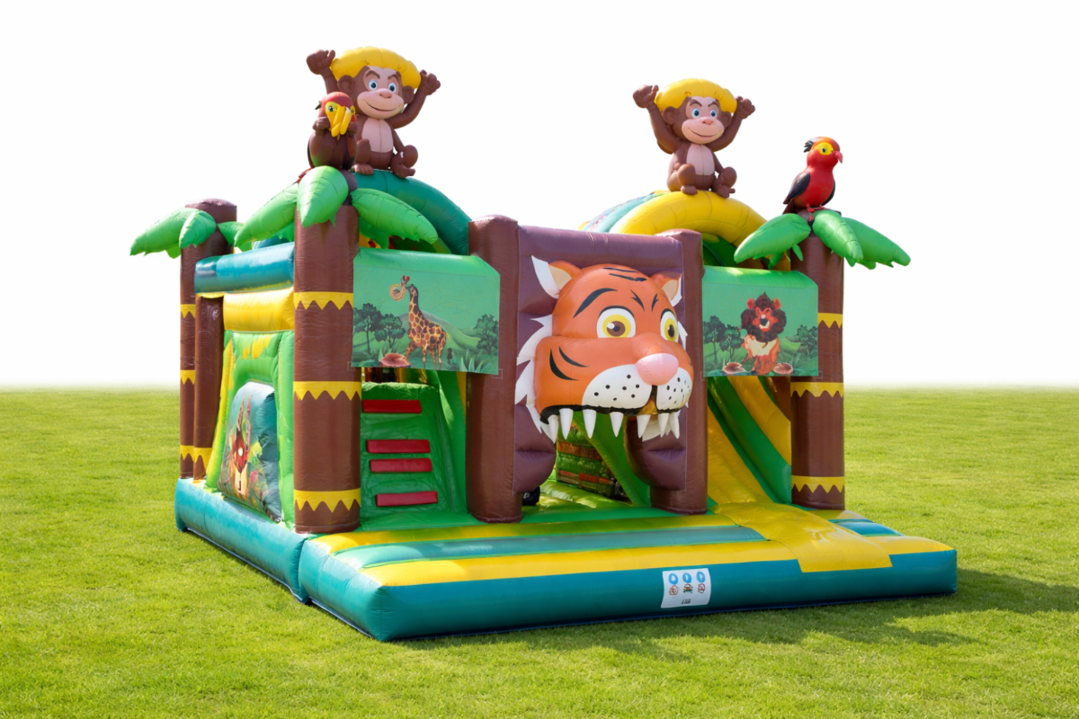 Huepfburg-Luenen-mieten