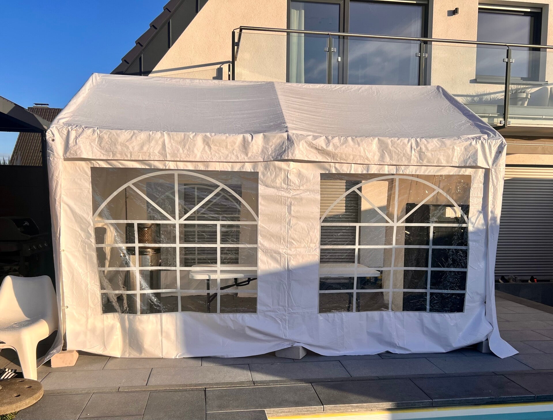 zeltverleih-3x6munna-festzelt-mieten