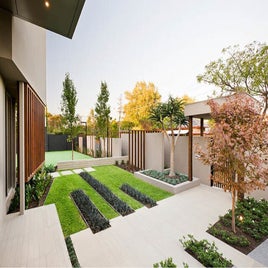 contemporary-garden-landscaping-idea-standard.jpg