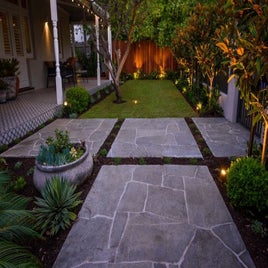 landscape-design-perth-36-standard.jpg