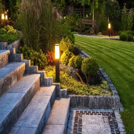landscaping-ideas-standard.jpg