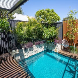 mt-hawthorn-residence-3-standard.jpg