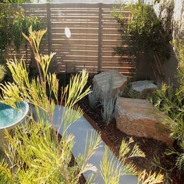 native-garden-design-perth-landscaping-experts-company-standard.jpg