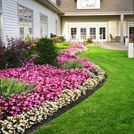 residential-landscaping-standard.jpg