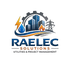 Raelec Solutions