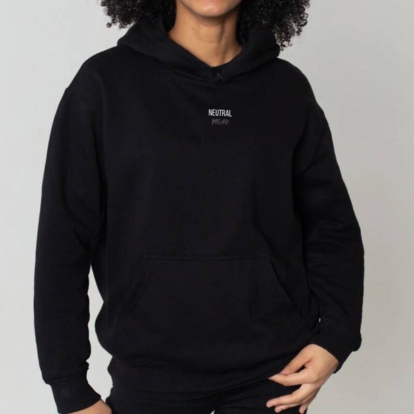 Vibes Hoodie