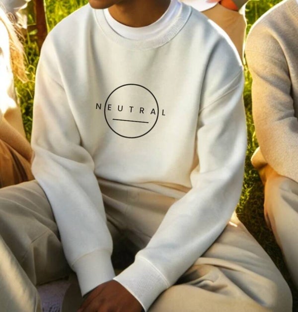 Essence Sweater