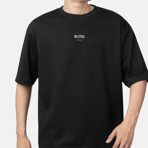Vibes T-shirt