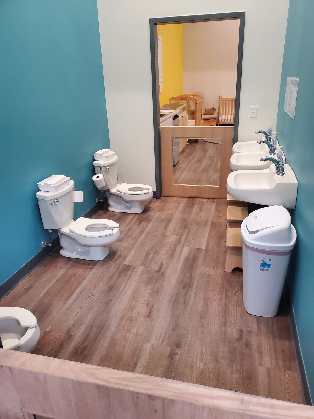 photo-gallery-kids-ark-daycare-learning-center