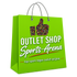 Outlet Sports-Arena