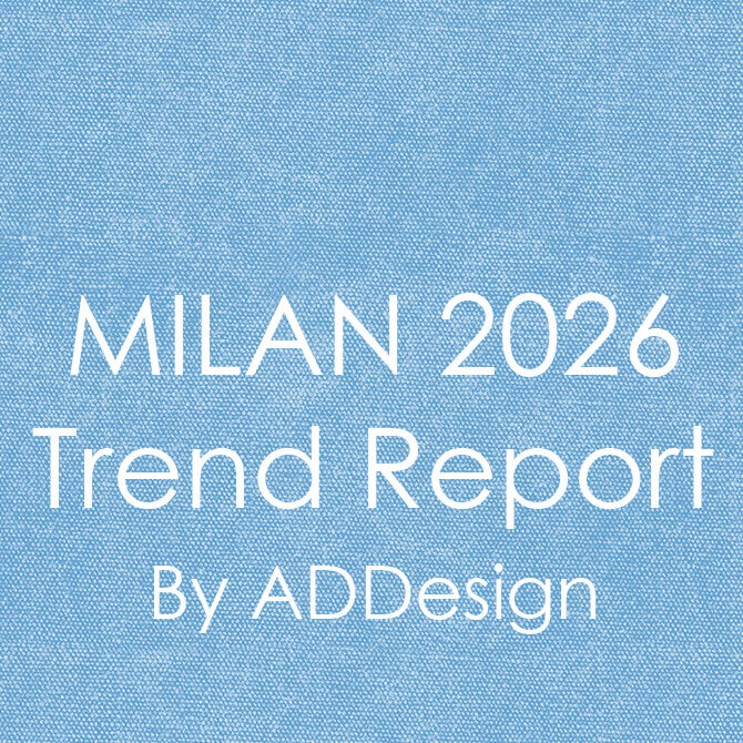 Milan Design Week 2026