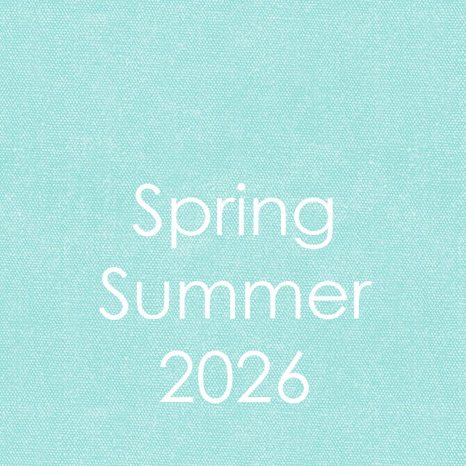 Spring/Summer 2026 Digital Edition