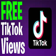 Tiktok Views Zuschauer kostenlos gratis