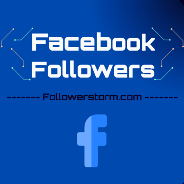 2K Fanpage Follower