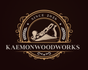 KaemonWoodworks
