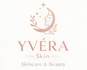 YVÉRA Skin