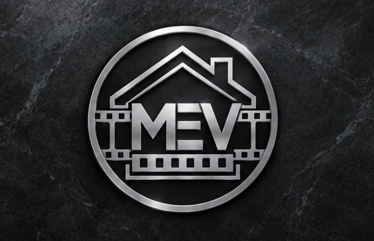 Multi-Property Video Bundle