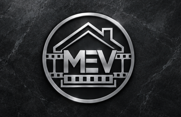 Multi-Property Video Bundle