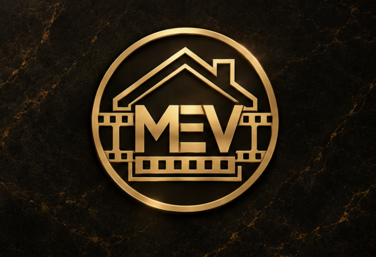 Monthly Video Partnership
