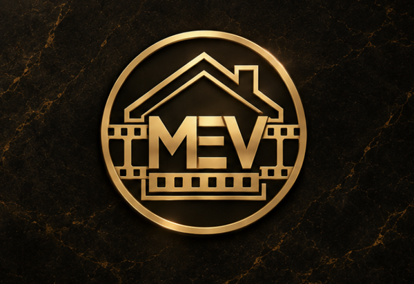 Monthly Video Partnership