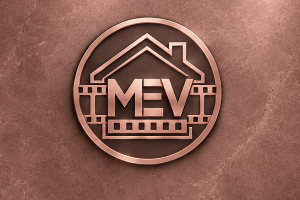Monthly Estate Visuals Partnership