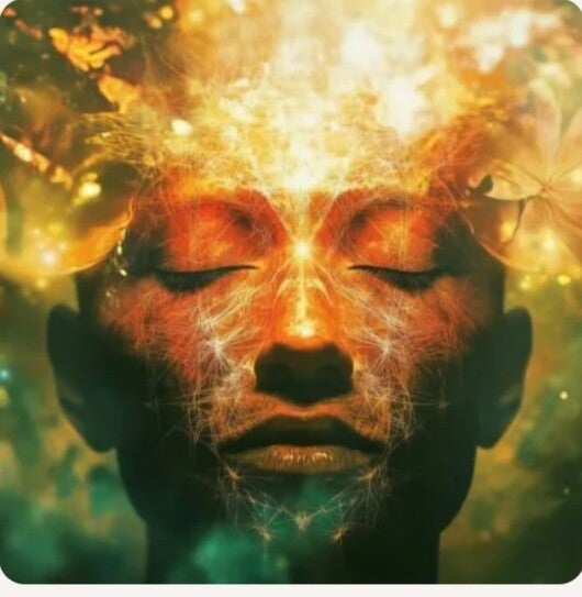 Rituel Métamorphose