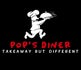 Pop's Diner