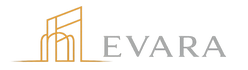 Evara
