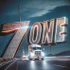 7onebrokers.com
