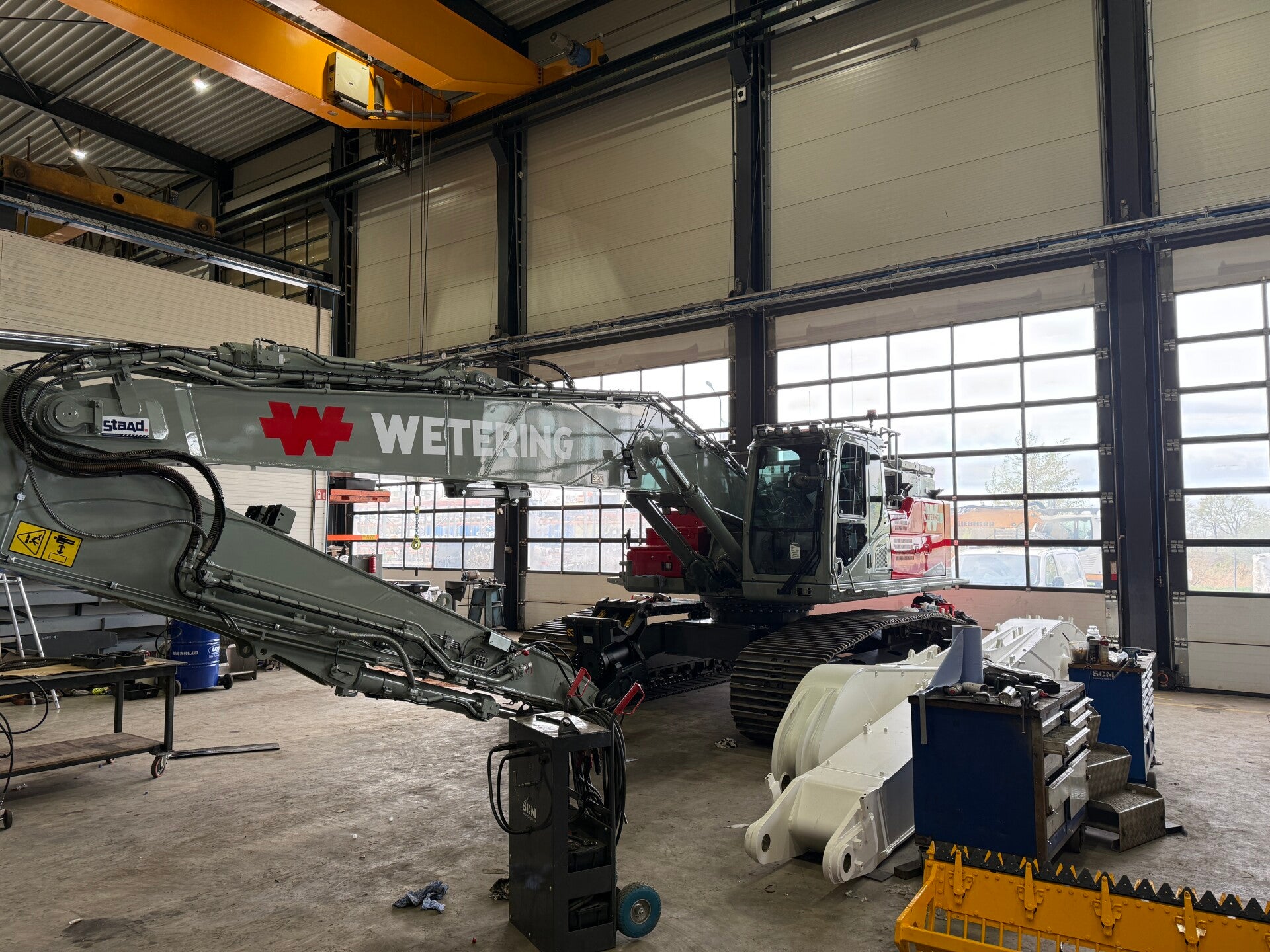 img_0121-standard.jpg