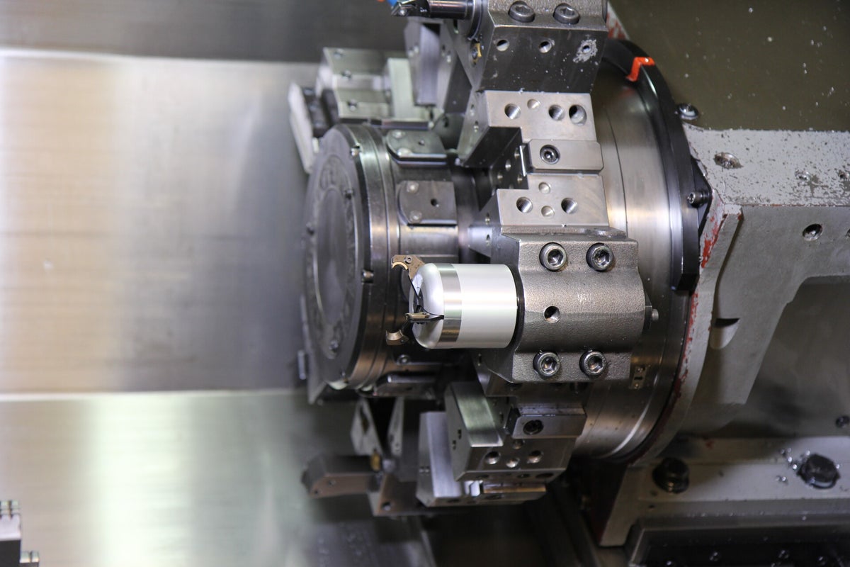 Électrode Telwin acier inoxydable 3,2 mm 8... | HBM Machines