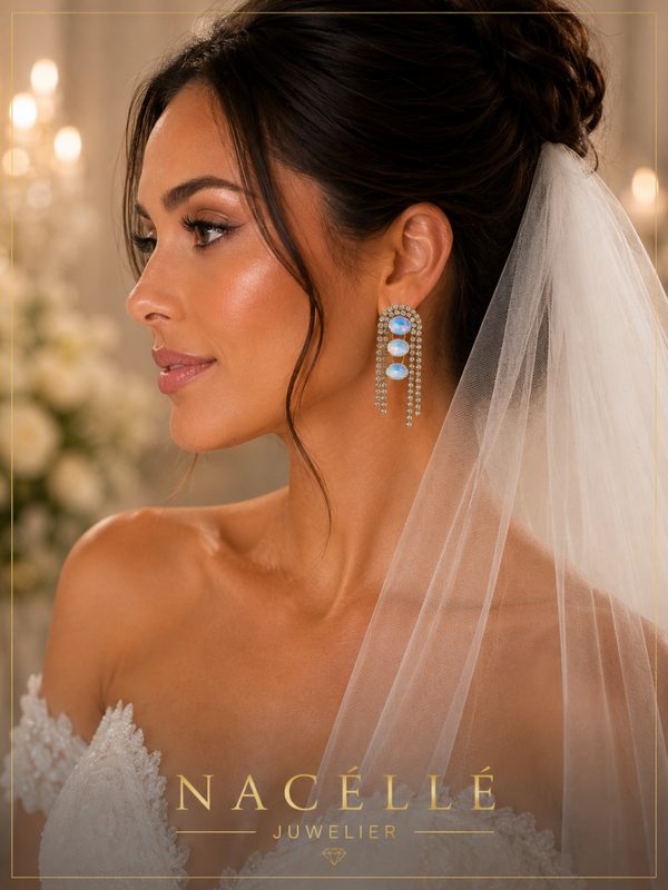 Crystal Bridal