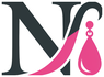 NACELLE