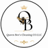Queen Bee's Cleaning Co., llc