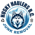 Husky Haulers BC