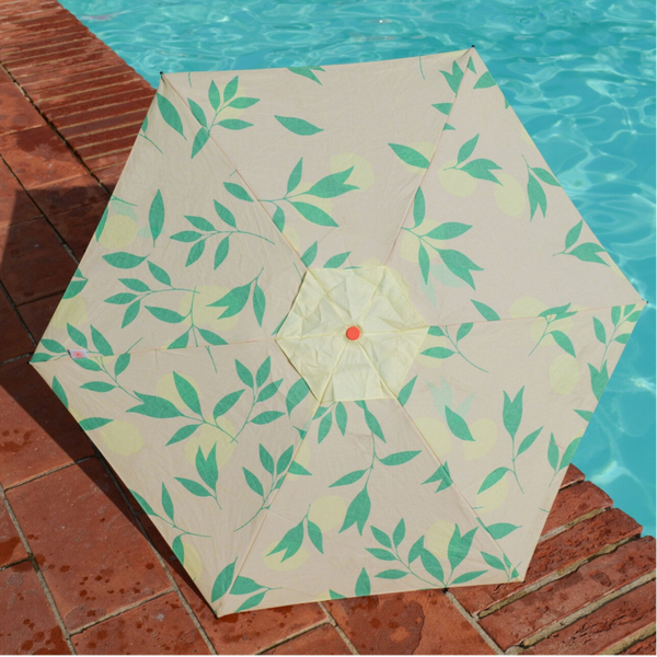 sunbrellaz PinkLemon