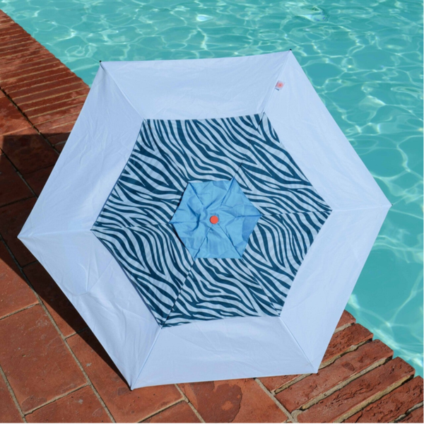 sunbrellaz OceanZebra