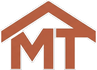 M Nettoyage Toiture