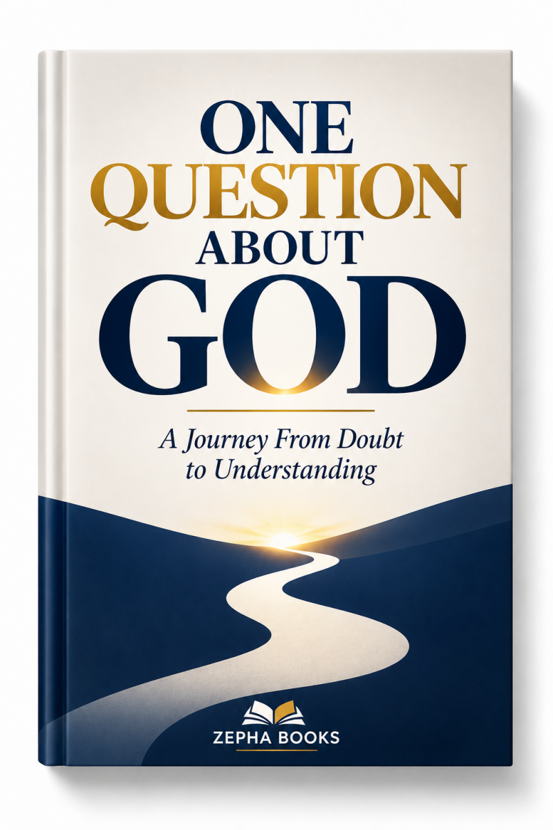 Universal ALT Text:  Professional book cover for a premium publication, featuring a clean, elegant, human-designed editorial style, refined typography, balanced composition, and a polished bookstore-ready appearance.