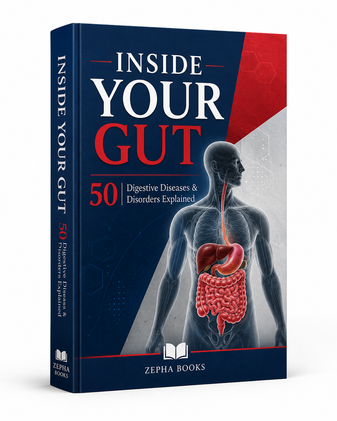 Universal ALT Text:  Professional book cover for a premium publication, featuring a clean, elegant, human-designed editorial style, refined typography, balanced composition, and a polished bookstore-ready appearance.