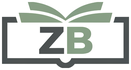Zepha Books