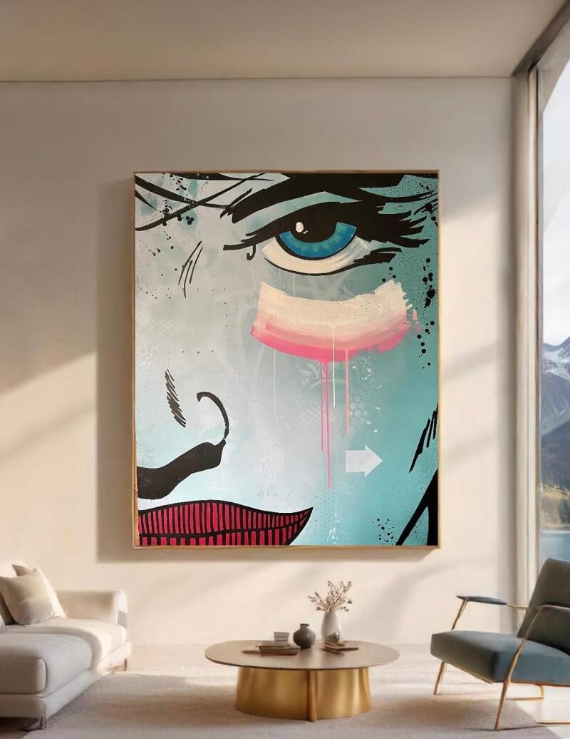 Need to feel loved 2024