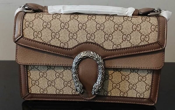 Gucci bag