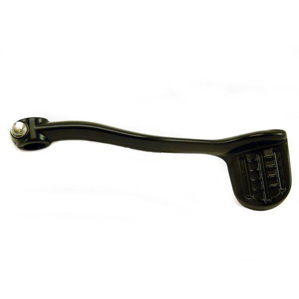 Kickstartpedaal voor Vespa LXV, Primavera, Sprint, Vespa LX en Vespa S