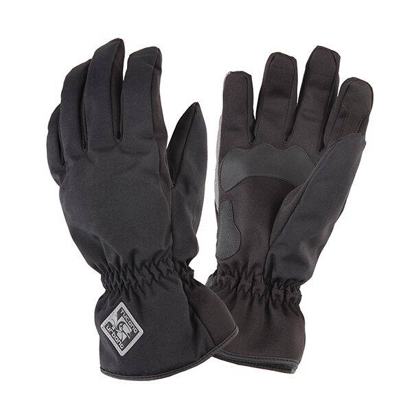 Tucano Urbano New Urbano 9984U – Winterhandschoenen met Touchscreenfunctie