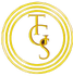 TGSPROD