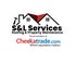 S&amp;L Services